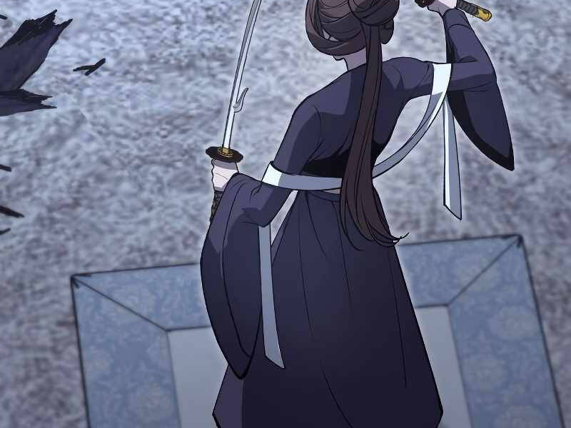 Thiên Ma Thần Quyết Trùng Sinh Chapter 41 - Trang 2