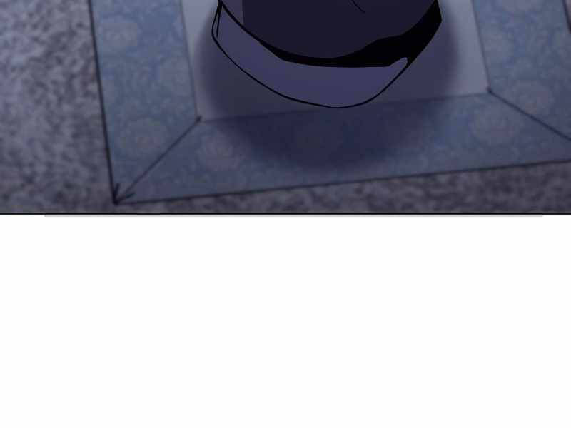 Thiên Ma Thần Quyết Trùng Sinh Chapter 41 - Trang 2