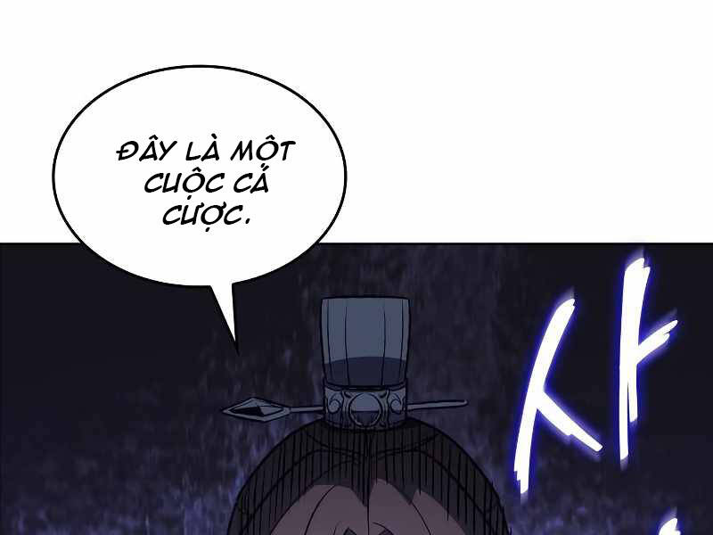 Thiên Ma Thần Quyết Trùng Sinh Chapter 41 - Trang 2