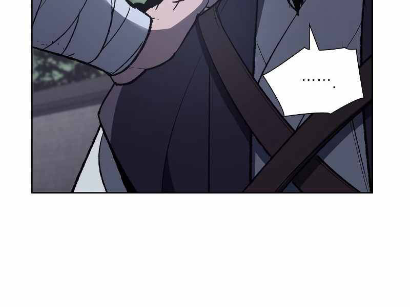 Thiên Ma Thần Quyết Trùng Sinh Chapter 41 - Trang 2