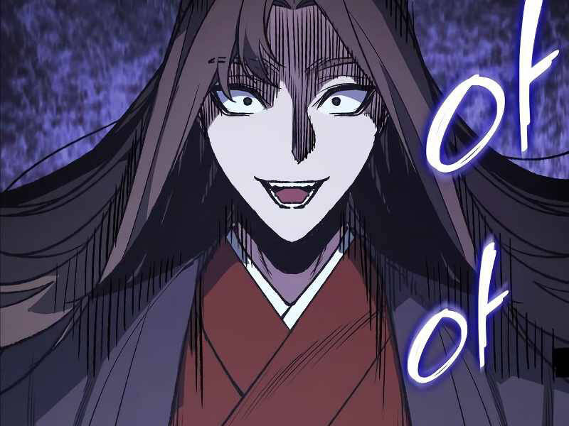 Thiên Ma Thần Quyết Trùng Sinh Chapter 41 - Trang 2