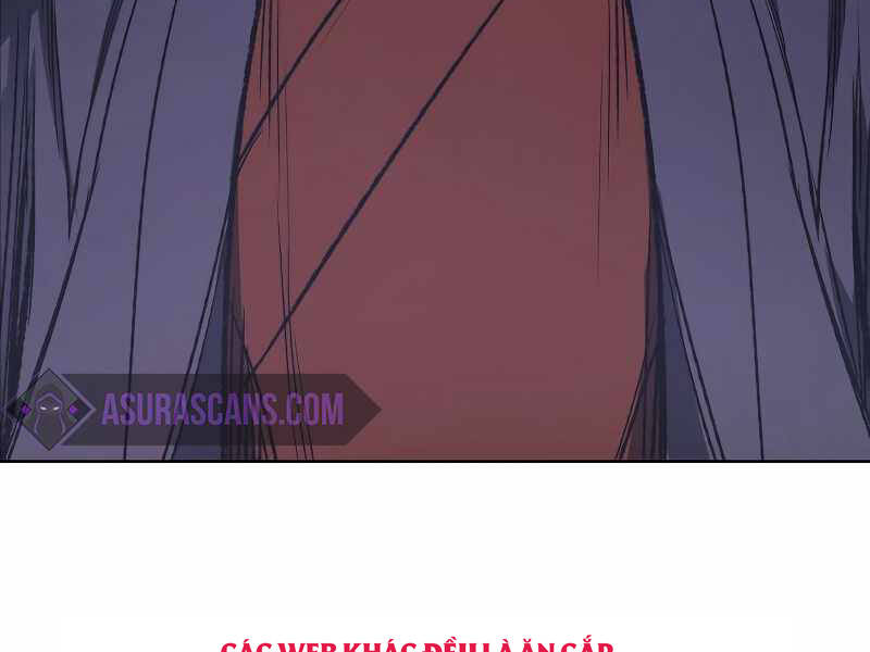 Thiên Ma Thần Quyết Trùng Sinh Chapter 41 - Trang 2