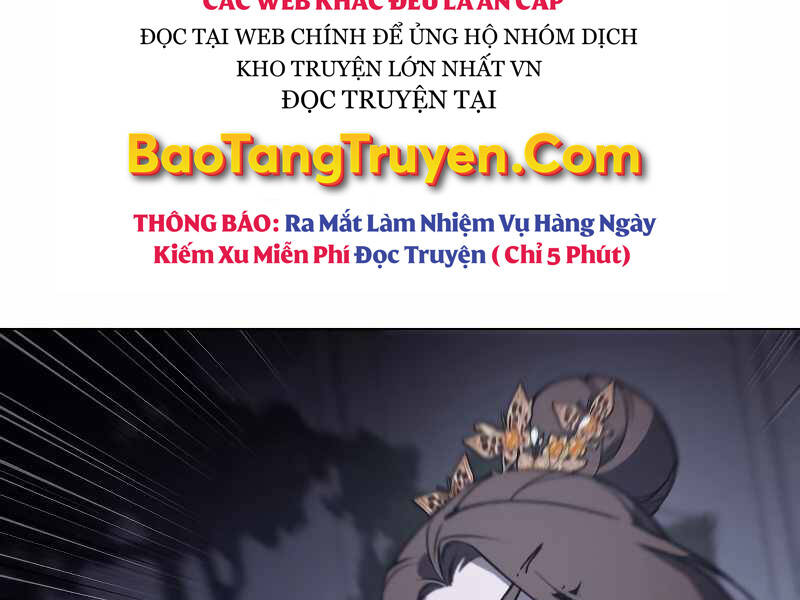 Thiên Ma Thần Quyết Trùng Sinh Chapter 41 - Trang 2