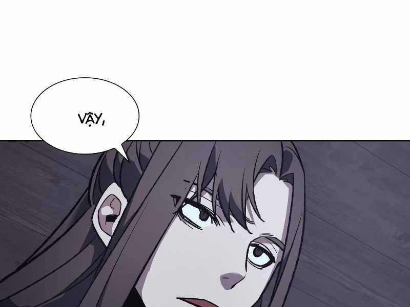 Thiên Ma Thần Quyết Trùng Sinh Chapter 41 - Trang 2