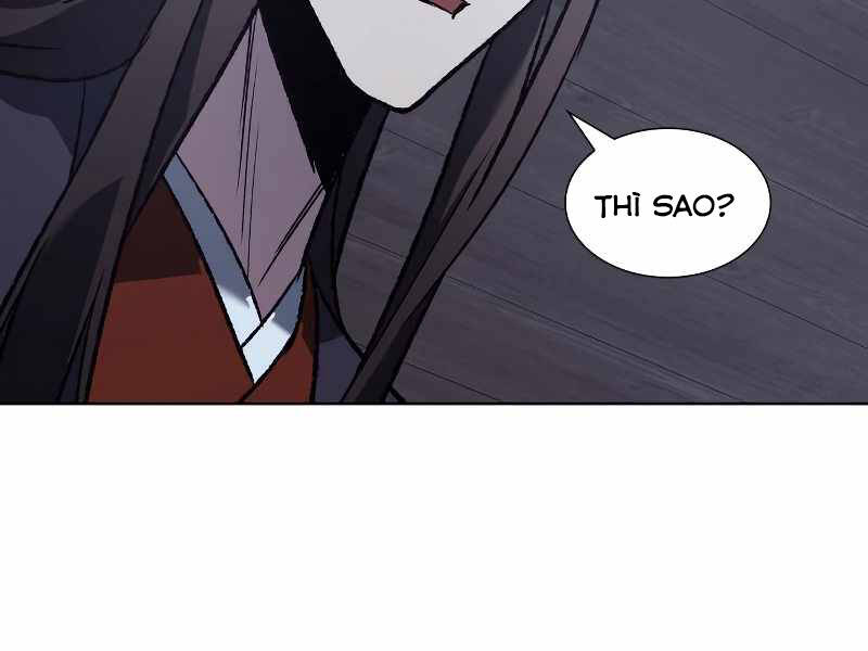 Thiên Ma Thần Quyết Trùng Sinh Chapter 41 - Trang 2