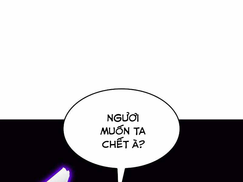 Thiên Ma Thần Quyết Trùng Sinh Chapter 41 - Trang 2