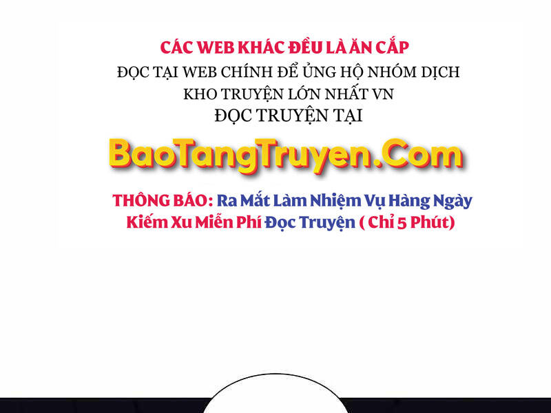 Thiên Ma Thần Quyết Trùng Sinh Chapter 41 - Trang 2