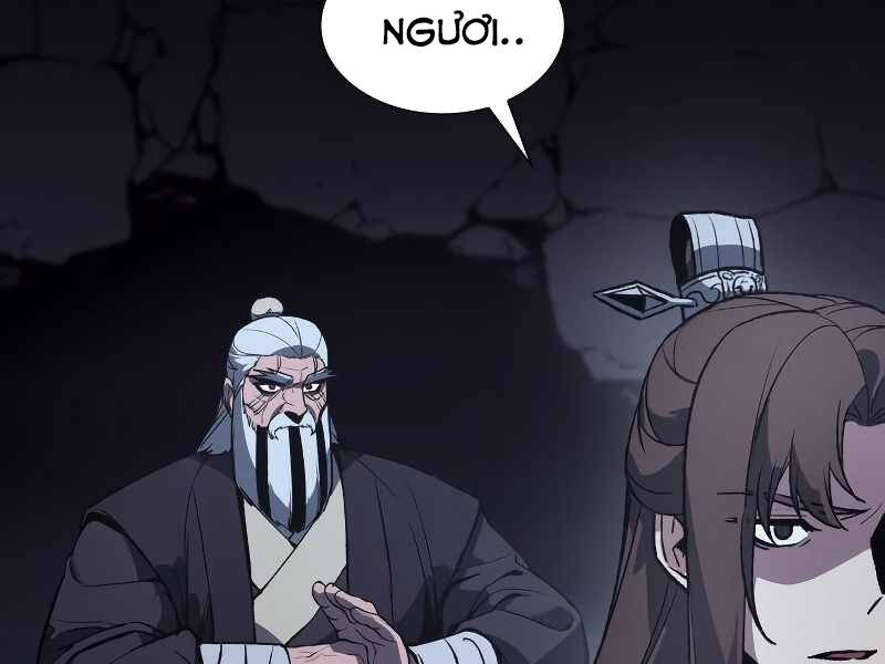 Thiên Ma Thần Quyết Trùng Sinh Chapter 41 - Trang 2