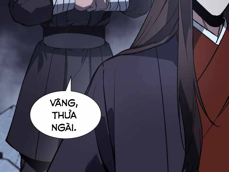 Thiên Ma Thần Quyết Trùng Sinh Chapter 41 - Trang 2