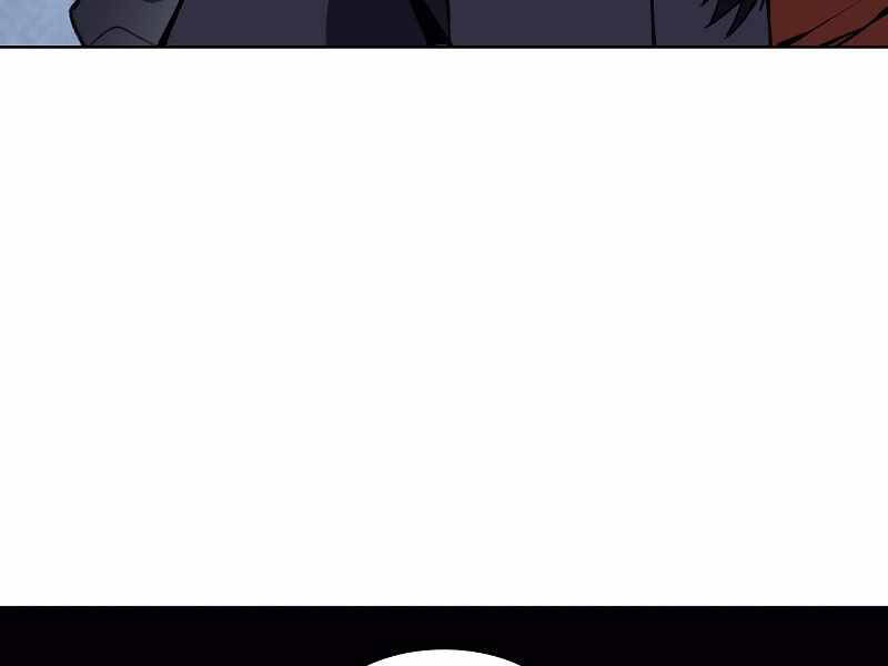 Thiên Ma Thần Quyết Trùng Sinh Chapter 41 - Trang 2