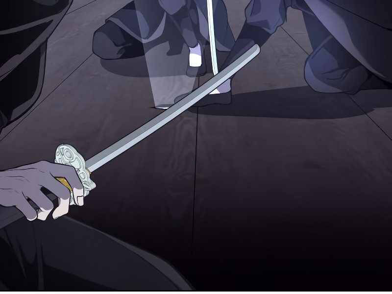 Thiên Ma Thần Quyết Trùng Sinh Chapter 41 - Trang 2