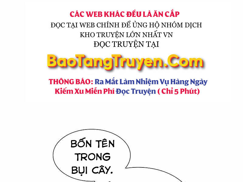 Thiên Ma Thần Quyết Trùng Sinh Chapter 41 - Trang 2