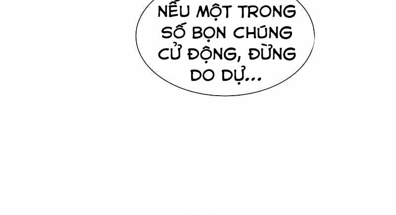 Thiên Ma Thần Quyết Trùng Sinh Chapter 41 - Trang 2