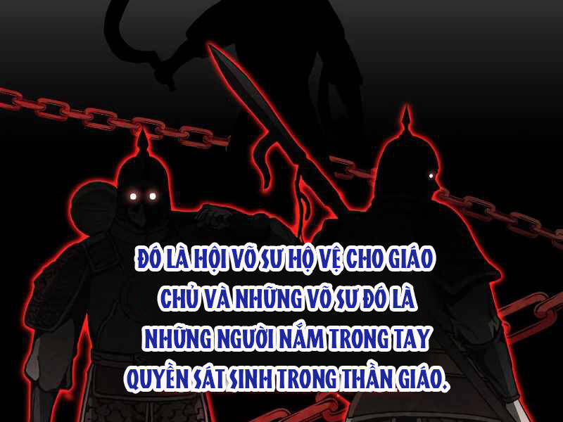 Thiên Ma Thần Quyết Trùng Sinh Chapter 41 - Trang 2