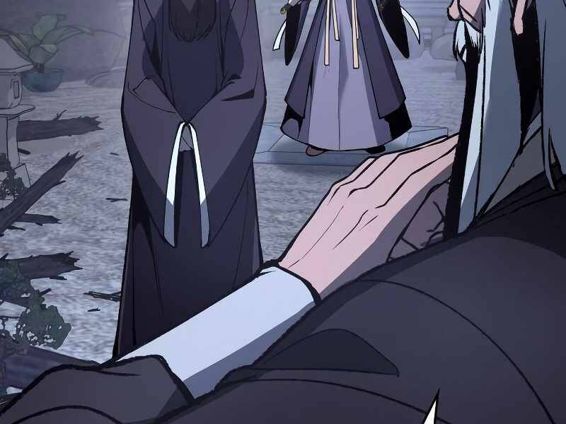 Thiên Ma Thần Quyết Trùng Sinh Chapter 41 - Trang 2