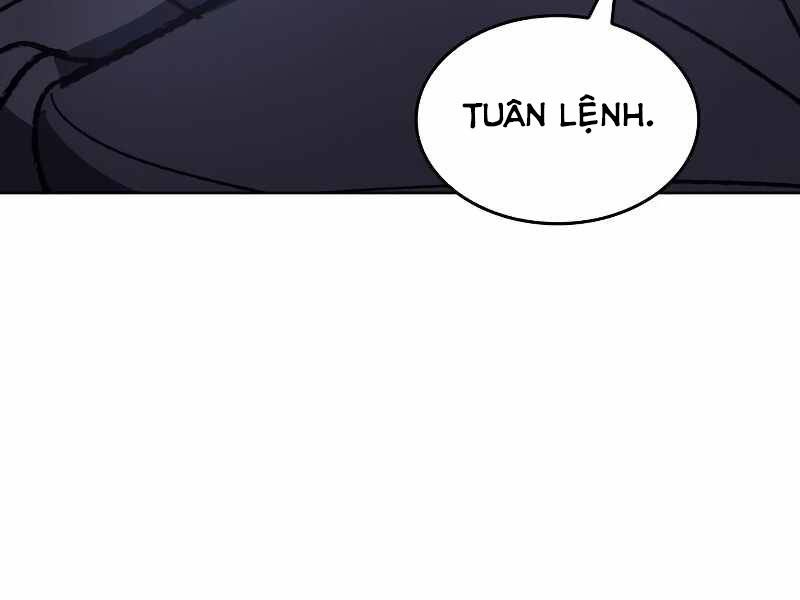 Thiên Ma Thần Quyết Trùng Sinh Chapter 41 - Trang 2