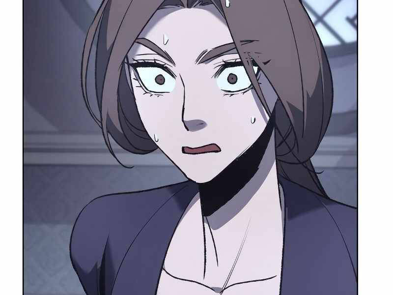 Thiên Ma Thần Quyết Trùng Sinh Chapter 41 - Trang 2