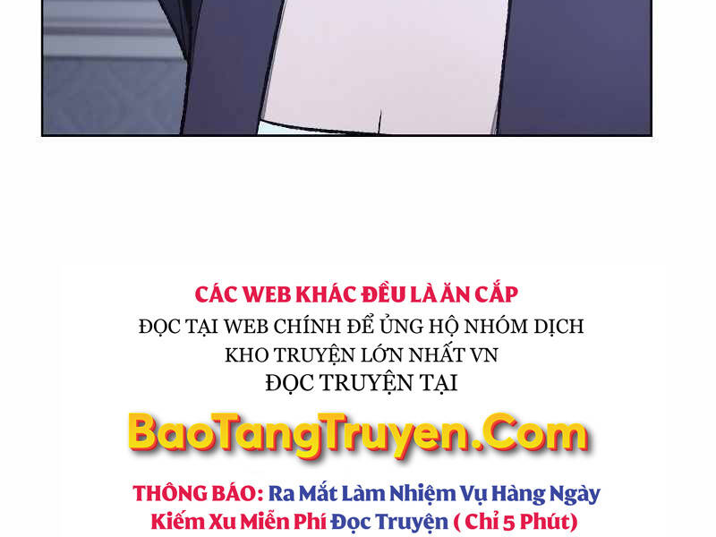 Thiên Ma Thần Quyết Trùng Sinh Chapter 41 - Trang 2