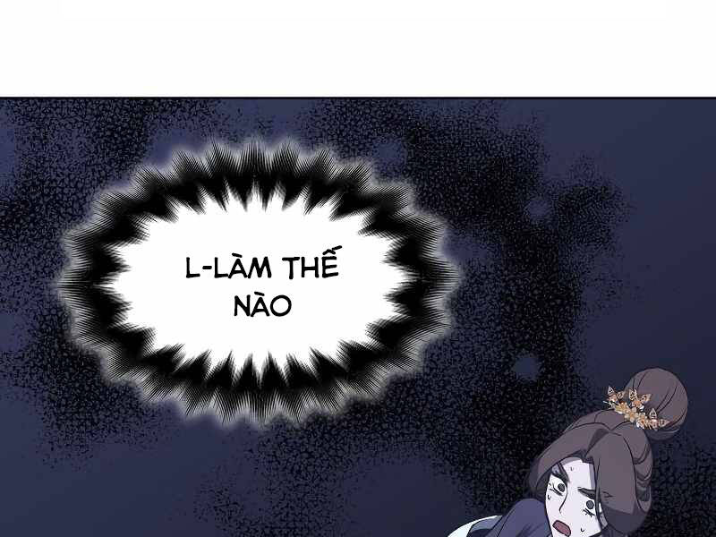 Thiên Ma Thần Quyết Trùng Sinh Chapter 41 - Trang 2