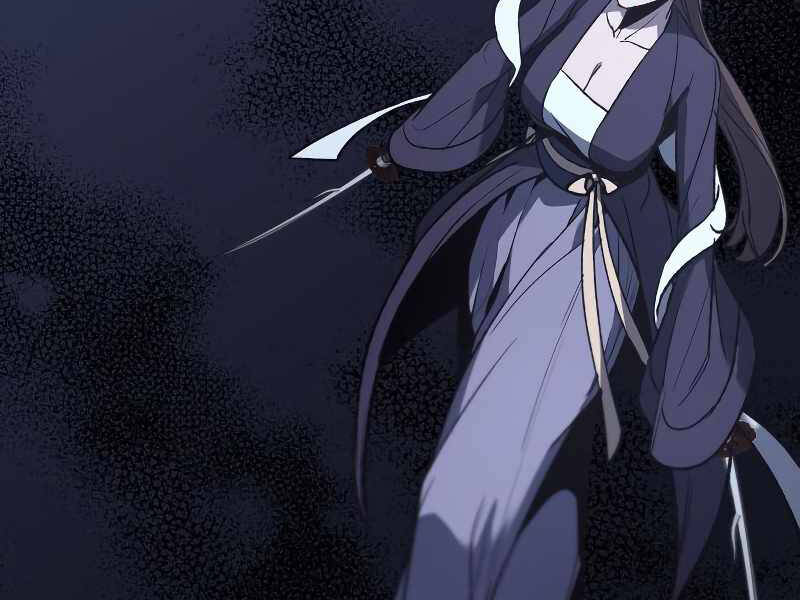 Thiên Ma Thần Quyết Trùng Sinh Chapter 41 - Trang 2