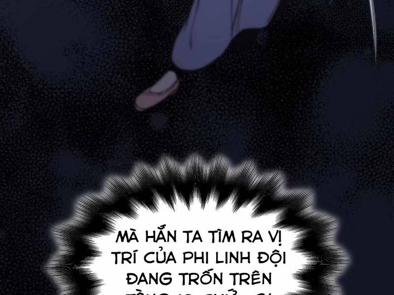 Thiên Ma Thần Quyết Trùng Sinh Chapter 41 - Trang 2