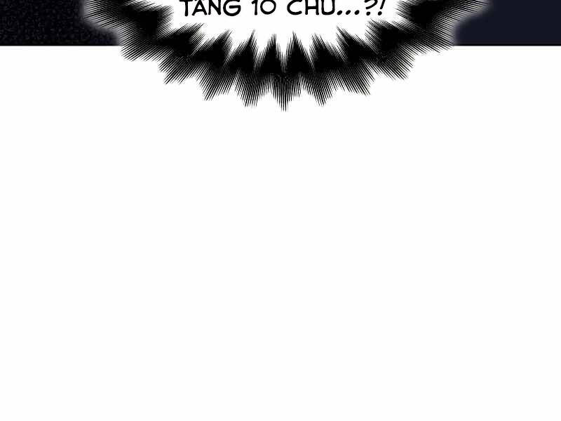 Thiên Ma Thần Quyết Trùng Sinh Chapter 41 - Trang 2