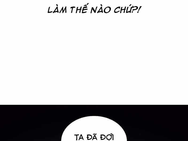 Thiên Ma Thần Quyết Trùng Sinh Chapter 41 - Trang 2