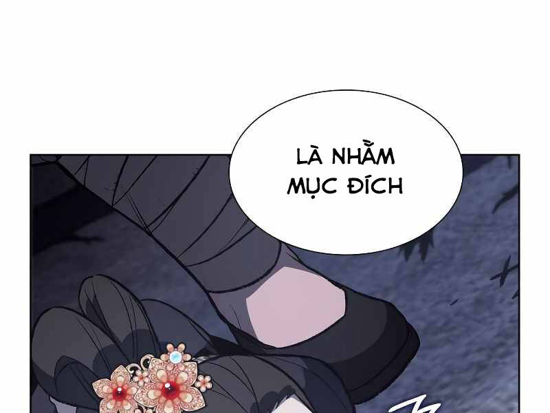Thiên Ma Thần Quyết Trùng Sinh Chapter 41 - Trang 2