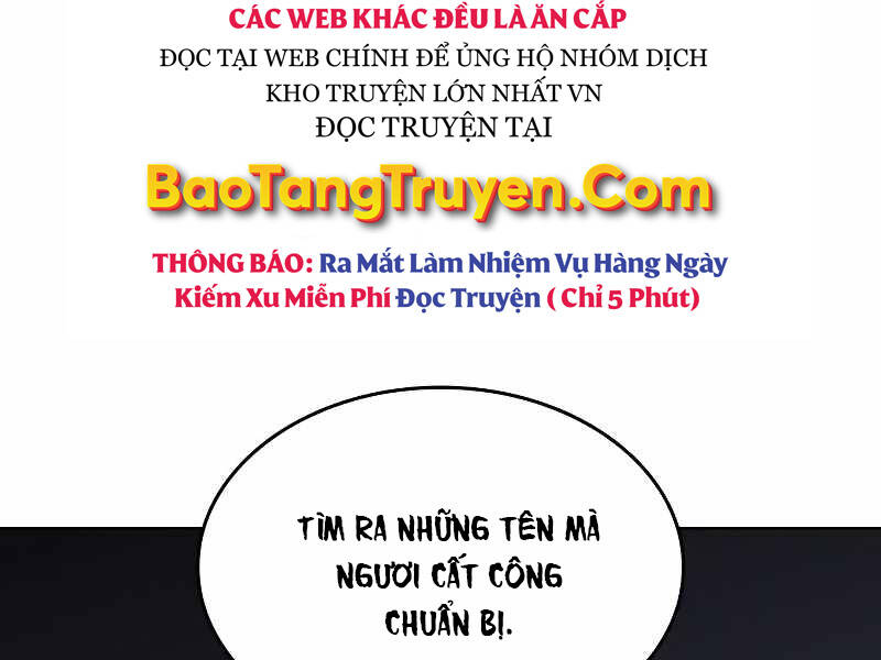 Thiên Ma Thần Quyết Trùng Sinh Chapter 41 - Trang 2