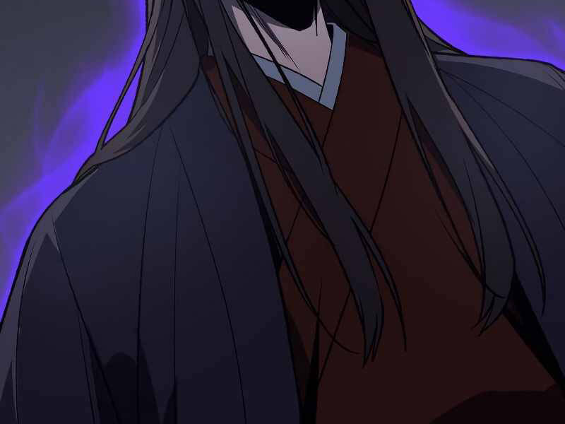 Thiên Ma Thần Quyết Trùng Sinh Chapter 41 - Trang 2