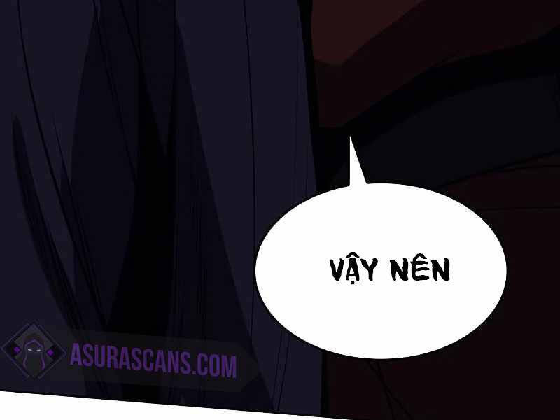 Thiên Ma Thần Quyết Trùng Sinh Chapter 41 - Trang 2