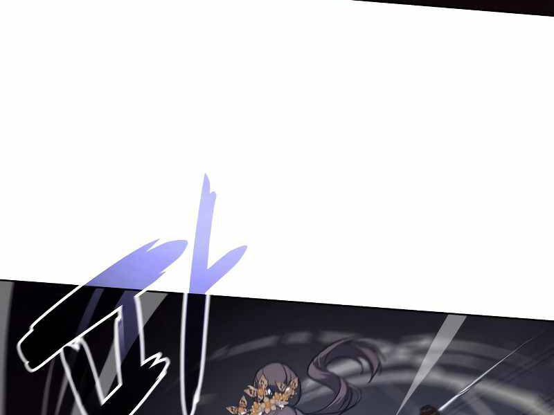 Thiên Ma Thần Quyết Trùng Sinh Chapter 41 - Trang 2