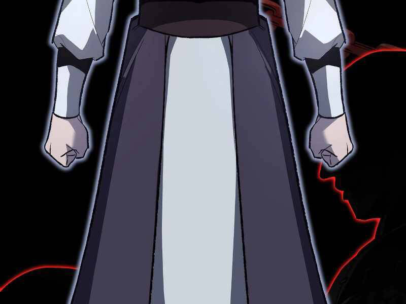 Thiên Ma Thần Quyết Trùng Sinh Chapter 41 - Trang 2