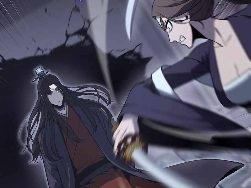 Thiên Ma Thần Quyết Trùng Sinh Chapter 41 - Trang 2