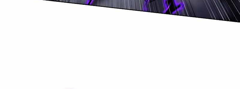 Thiên Ma Thần Quyết Trùng Sinh Chapter 41 - Trang 2