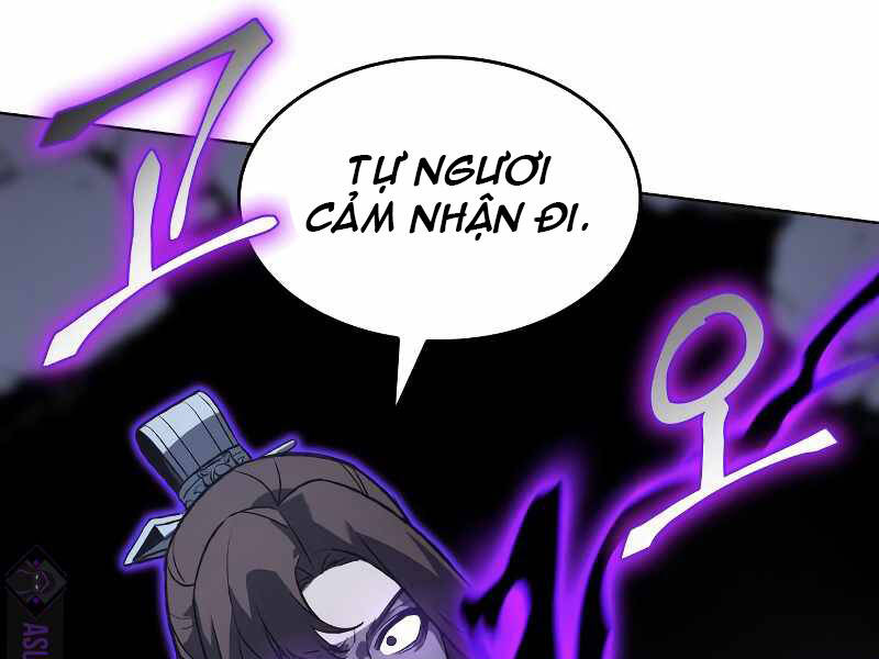 Thiên Ma Thần Quyết Trùng Sinh Chapter 41 - Trang 2