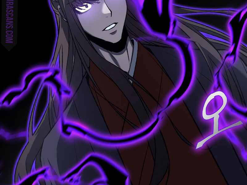 Thiên Ma Thần Quyết Trùng Sinh Chapter 41 - Trang 2