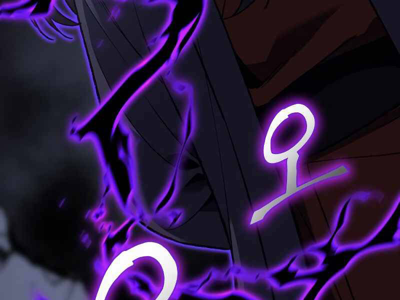 Thiên Ma Thần Quyết Trùng Sinh Chapter 41 - Trang 2