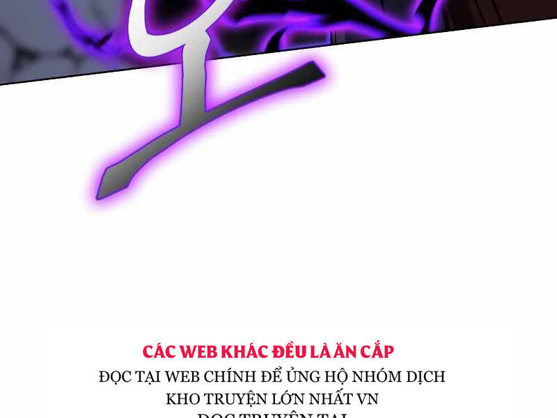 Thiên Ma Thần Quyết Trùng Sinh Chapter 41 - Trang 2