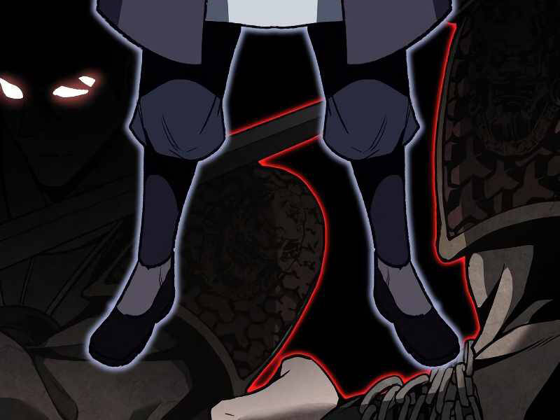 Thiên Ma Thần Quyết Trùng Sinh Chapter 41 - Trang 2