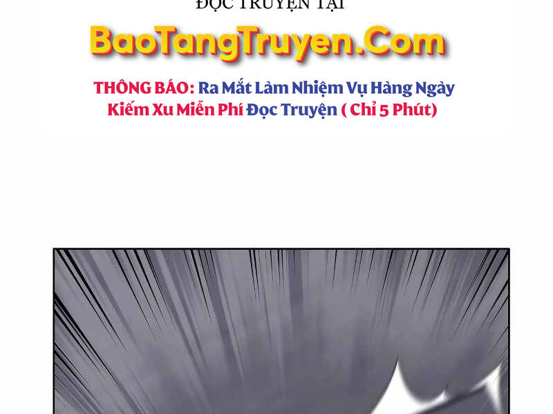 Thiên Ma Thần Quyết Trùng Sinh Chapter 41 - Trang 2