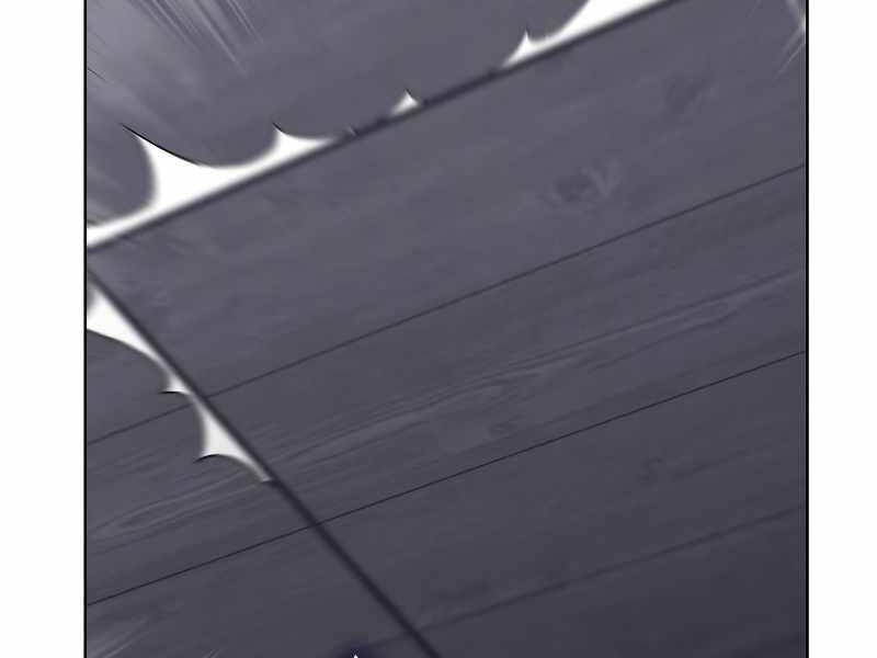 Thiên Ma Thần Quyết Trùng Sinh Chapter 41 - Trang 2