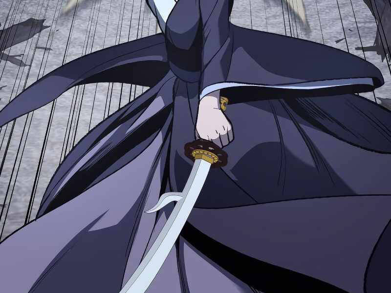 Thiên Ma Thần Quyết Trùng Sinh Chapter 41 - Trang 2