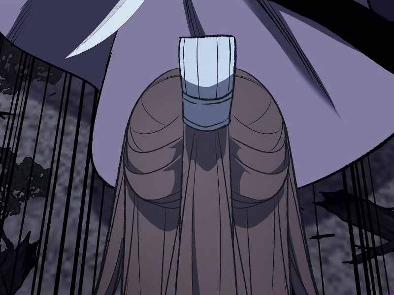 Thiên Ma Thần Quyết Trùng Sinh Chapter 41 - Trang 2