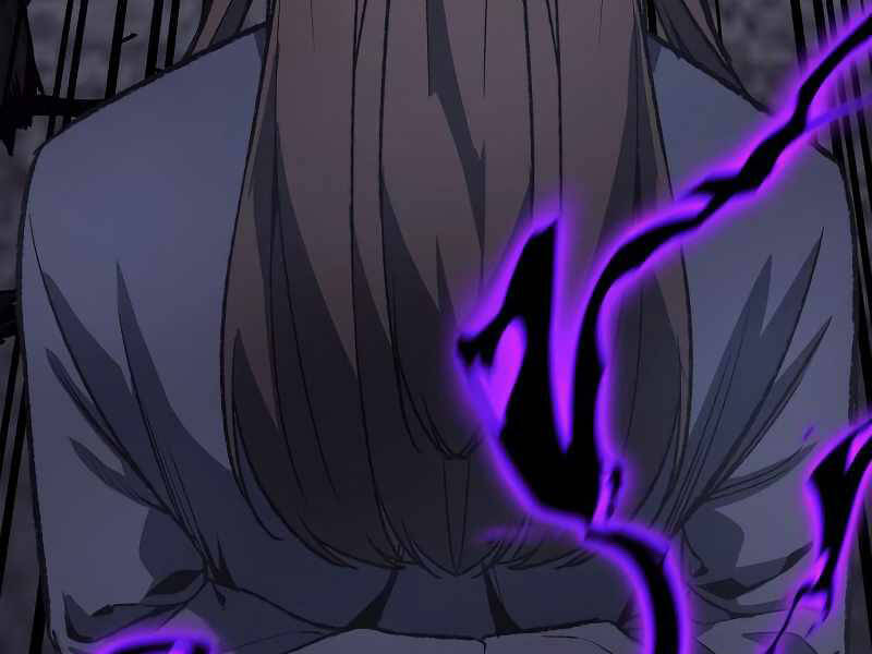 Thiên Ma Thần Quyết Trùng Sinh Chapter 41 - Trang 2