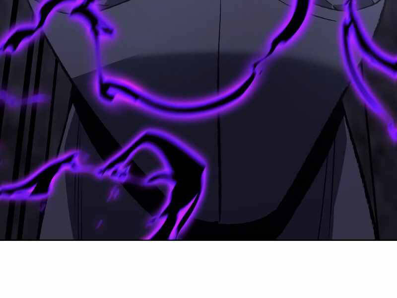 Thiên Ma Thần Quyết Trùng Sinh Chapter 41 - Trang 2