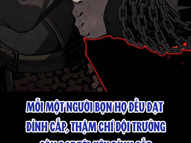 Thiên Ma Thần Quyết Trùng Sinh Chapter 41 - Trang 2