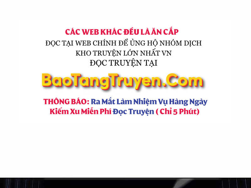 Thiên Ma Thần Quyết Trùng Sinh Chapter 41 - Trang 2