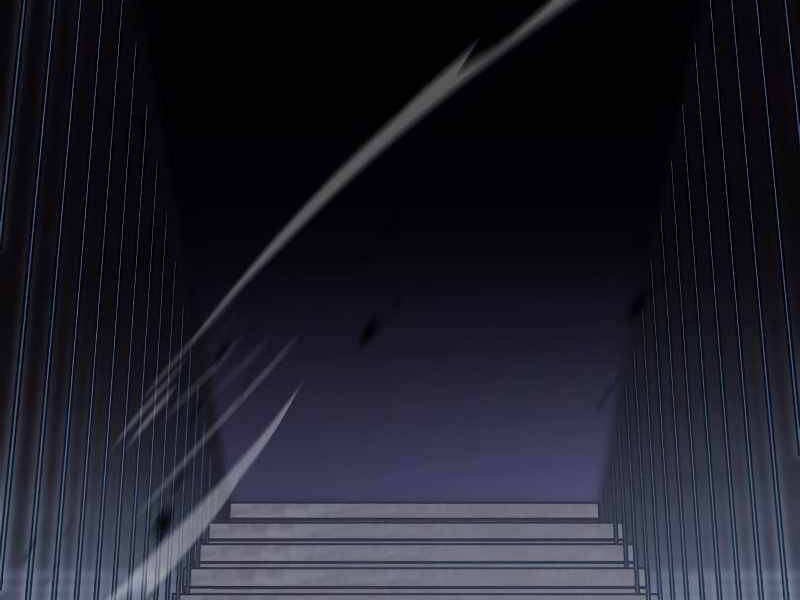 Thiên Ma Thần Quyết Trùng Sinh Chapter 41 - Trang 2