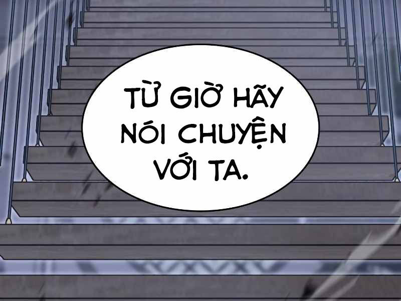 Thiên Ma Thần Quyết Trùng Sinh Chapter 41 - Trang 2